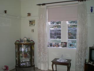 Lounge (2010-05-03)
