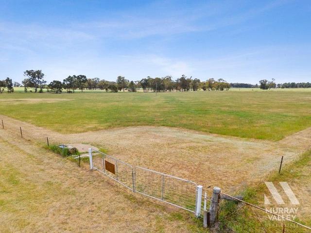 20A Savage St, VIC 3727