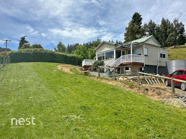 270 Lucaston Road, TAS 7109