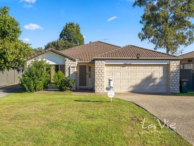 1/4 Rae Close, QLD 4300