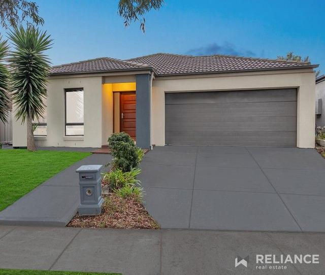 67 Rockpool Road, VIC 3029
