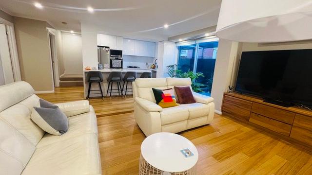 23/180 Union Street, VIC 3056