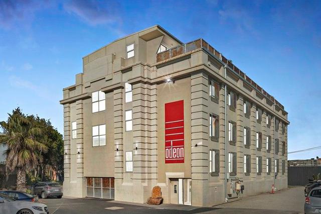 6/2-10 Teague Avenue, VIC 3194