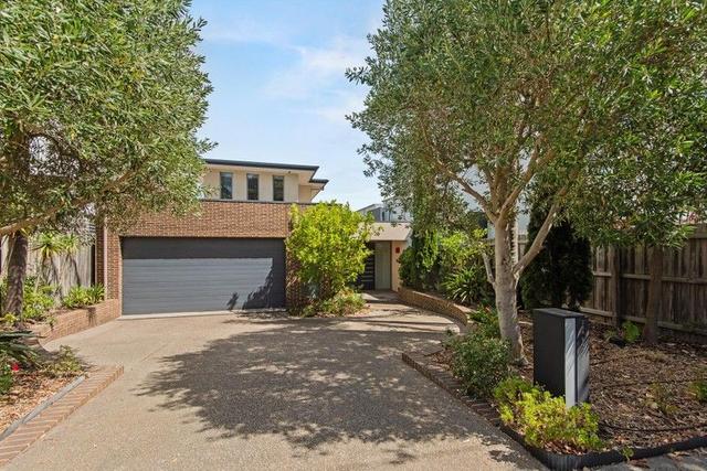 26a Bayview Crescent, VIC 3193