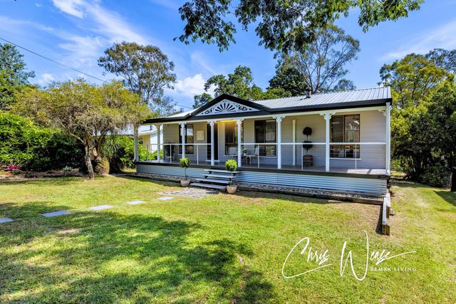 24 Draper Lane, QLD 4514