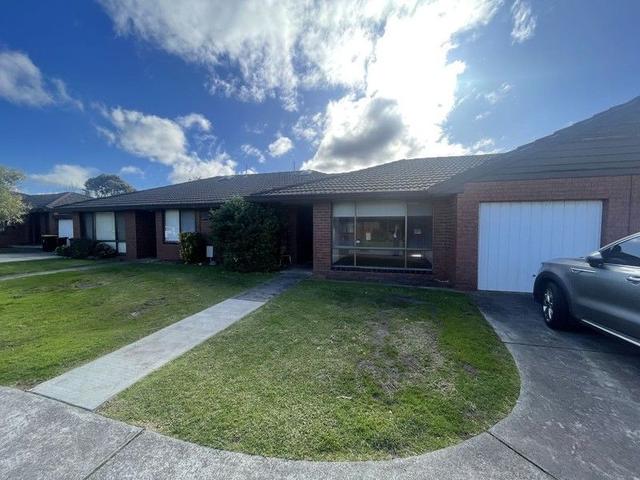 12/25 Newport Road, VIC 3169