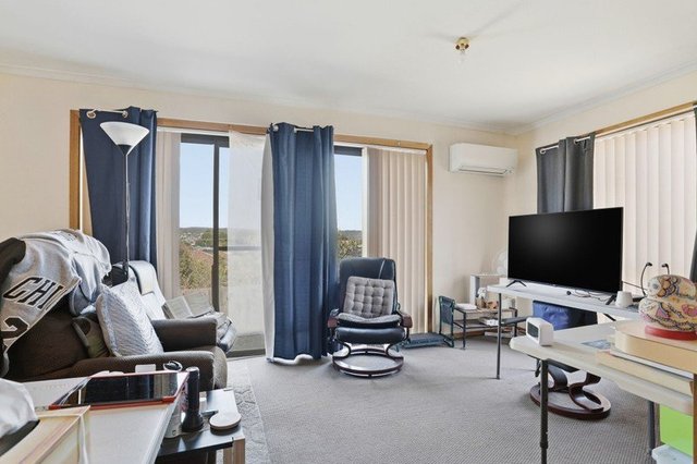 3 & 4/34 Alanvale Road, TAS 7248