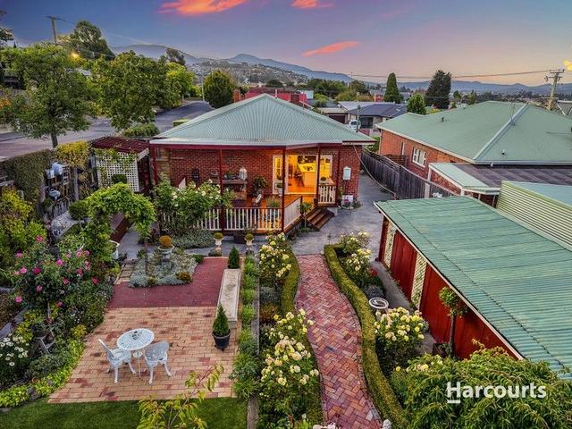 3 Honora Avenue, TAS 7008