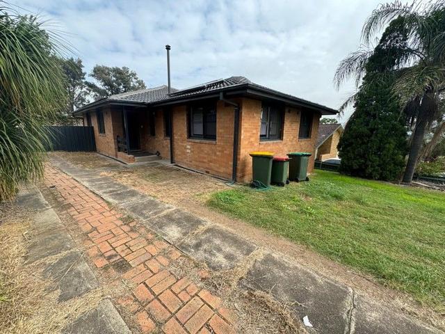 11 Tobruk Avenue, NSW 2333