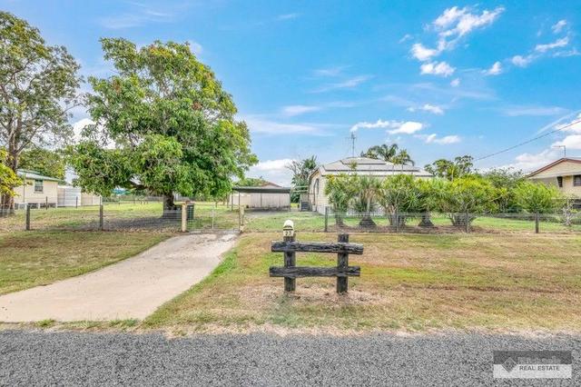 27 Mill Street, QLD 4670