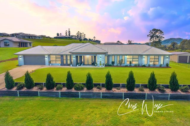 11 Atherton Place, QLD 4515