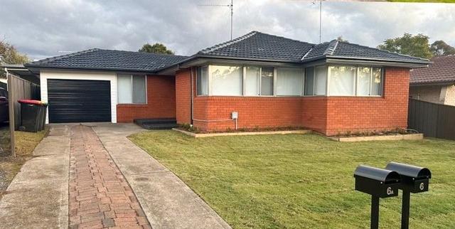 6 Trinity Drive, NSW 2747