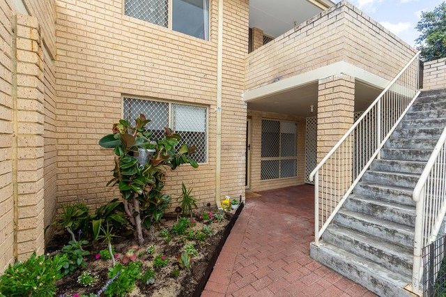 1/10-12 Byers Road, WA 6056