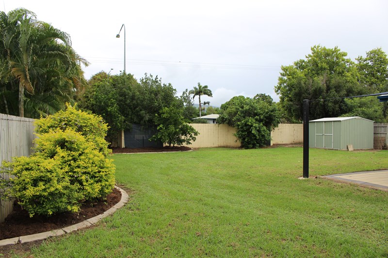 51 Fielding Way, Kirwan QLD 4817 Allhomes