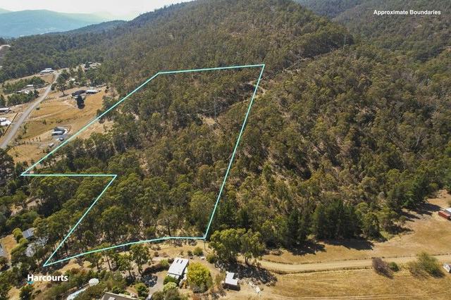 Lot 2 Knights Road, TAS 7109