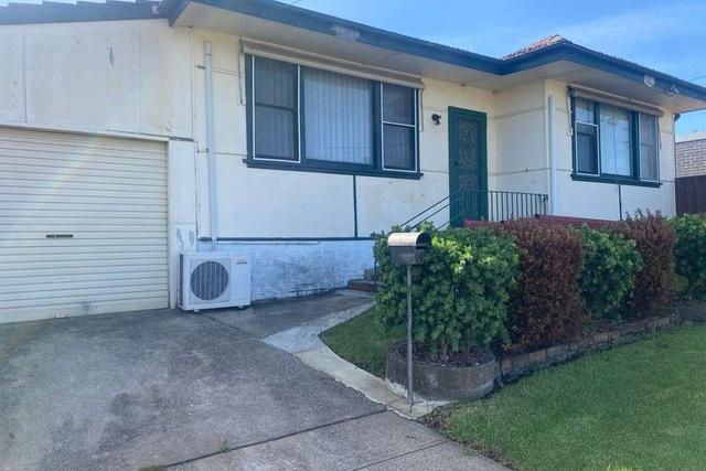 Rear of 3 Queen Street, NSW 2161