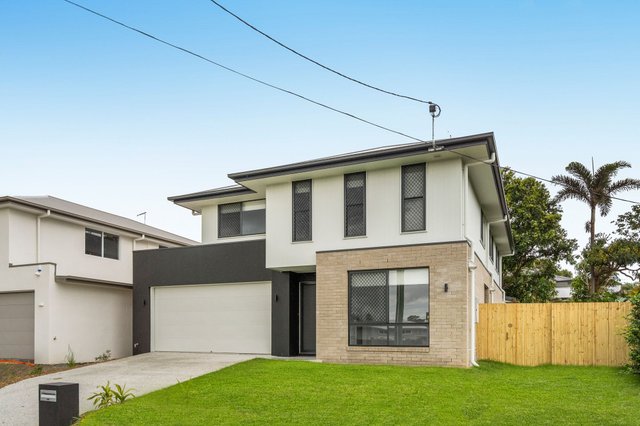 4A Fielding Drive, QLD 4123