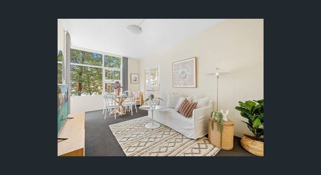 1/73b Spofforth Street, NSW 2088