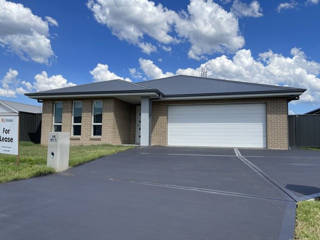 1/6 Harmony Close, NSW 2325