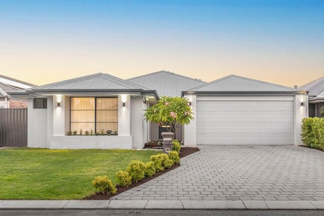 17 Battery Street, WA 6055