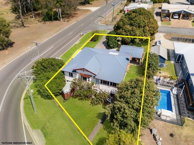 9 Railway Street, QLD 4680