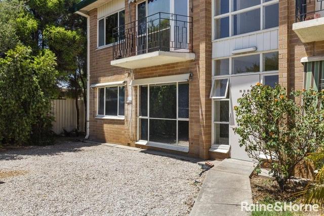 6/15 Warwick Avenue, SA 5037