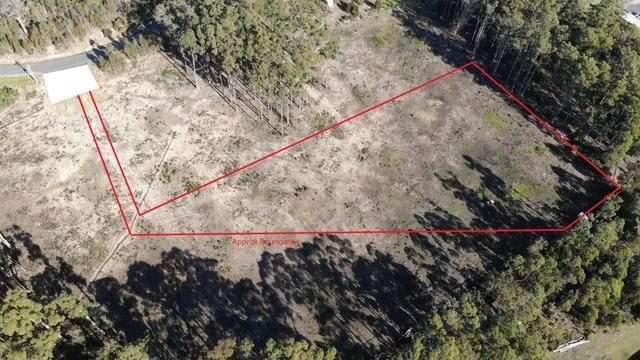 Lot 2 Forest Heights Drive, TAS 7310