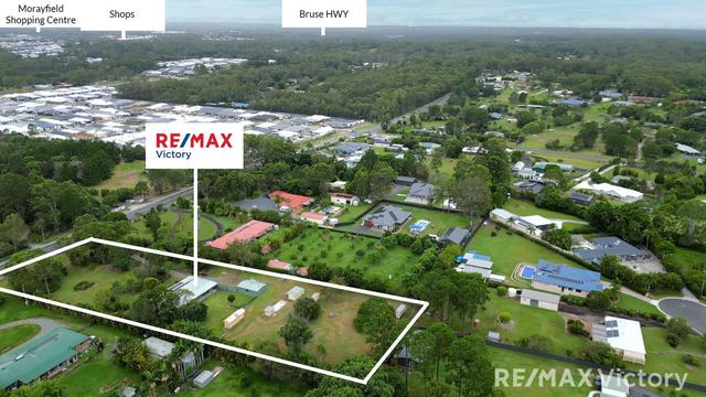 87-89 Nairn Road, QLD 4506