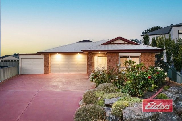 14 Selway Place, SA 5116