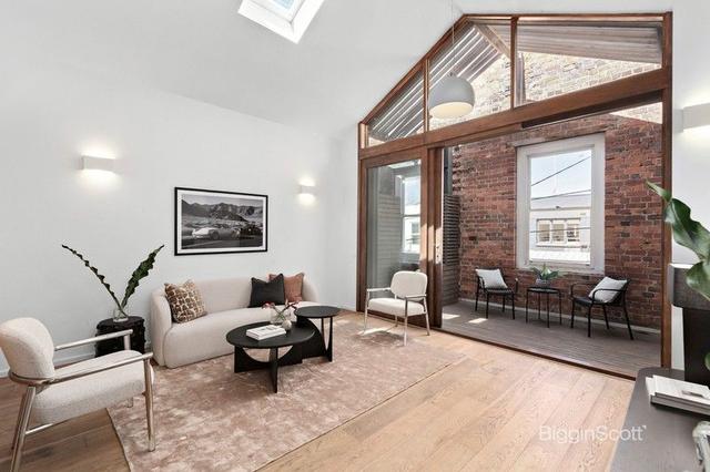105/229 Bridge Road, VIC 3121