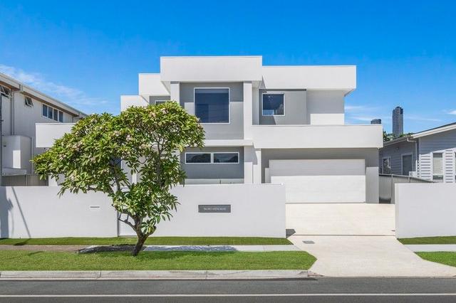 96 Rio Vista Boulevard, QLD 4218