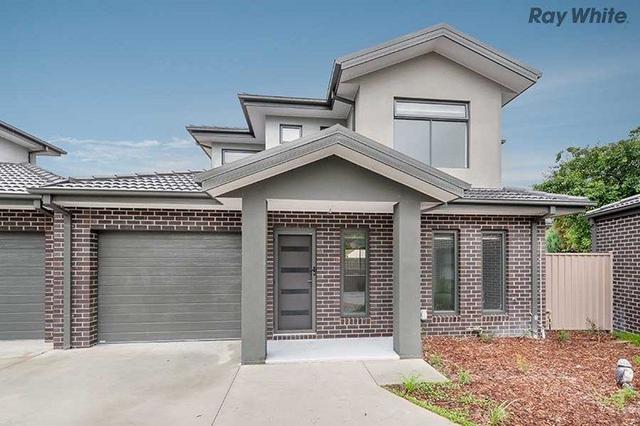 2/5 Heysham Place, VIC 3038