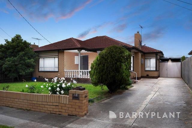 13 Bent Street, VIC 3021