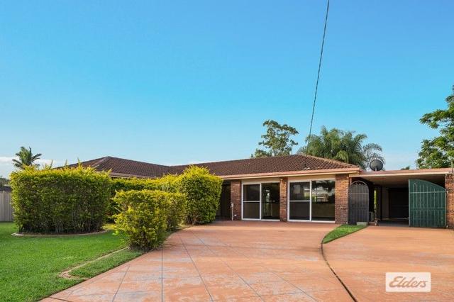 6 Roman Court, QLD 4129