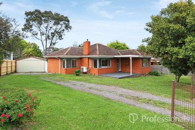 15 Lyell Road, VIC 3155