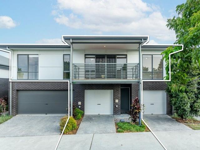 142/70 Littleton Road, QLD 4077