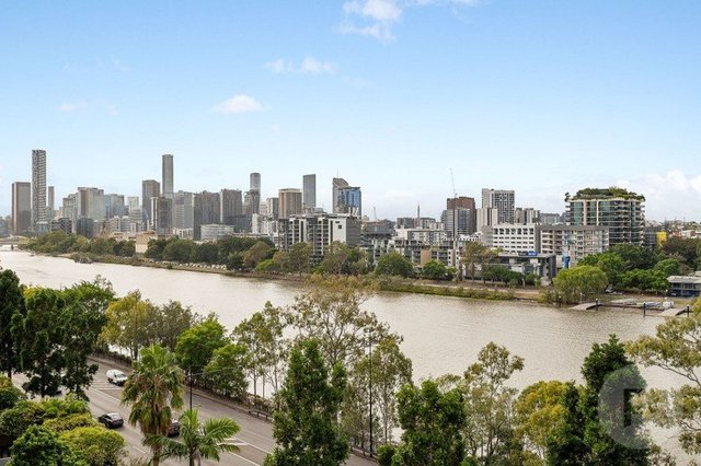 40/24 Dunmore Terrace, QLD 4066