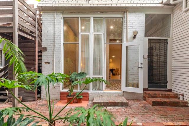 9/74 Barkly Street, VIC 3182