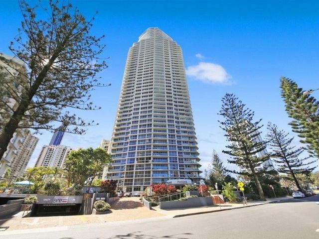 9D/5 Clifford Street, QLD 4217