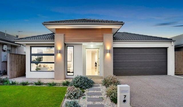 7 Retreat Way, VIC 3338