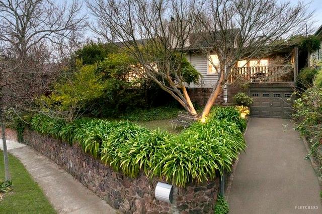25 Grandview Road, VIC 3128