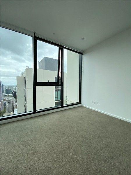 4409/601 Little Lonsdale Street, VIC 3000