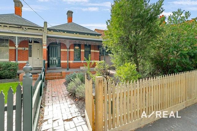 27 Mayston Street, VIC 3123