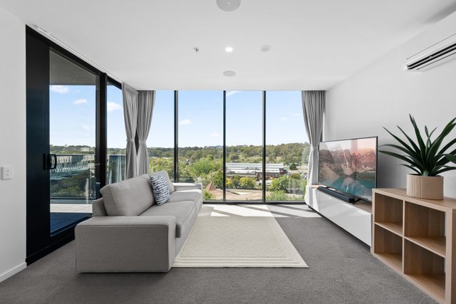 401/4 Grazier Lane, ACT 2617
