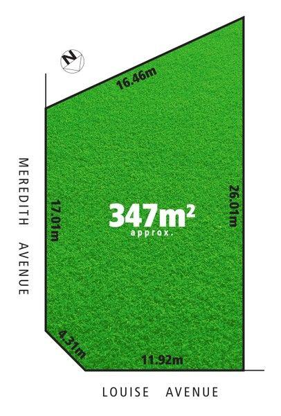 6a Louise Avenue, SA 5024