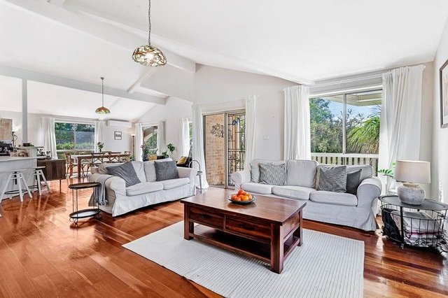 57a King Road, NSW 2077