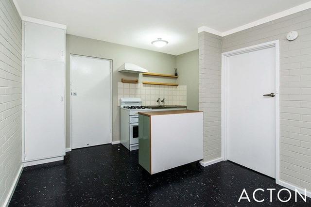 6/10 Murray Avenue, WA 6012