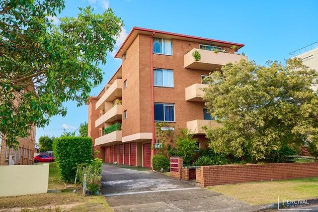 10/10 Waugh Street, NSW 2444