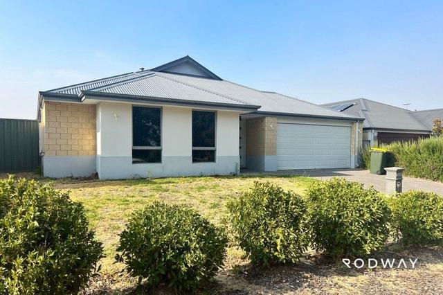 30 Karangi Cir, WA 6122