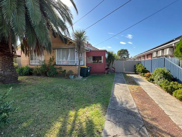 60 Oleander Drive, VIC 3021